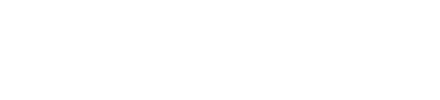 Gestionnaire de patrimoine Saint-Brieuc